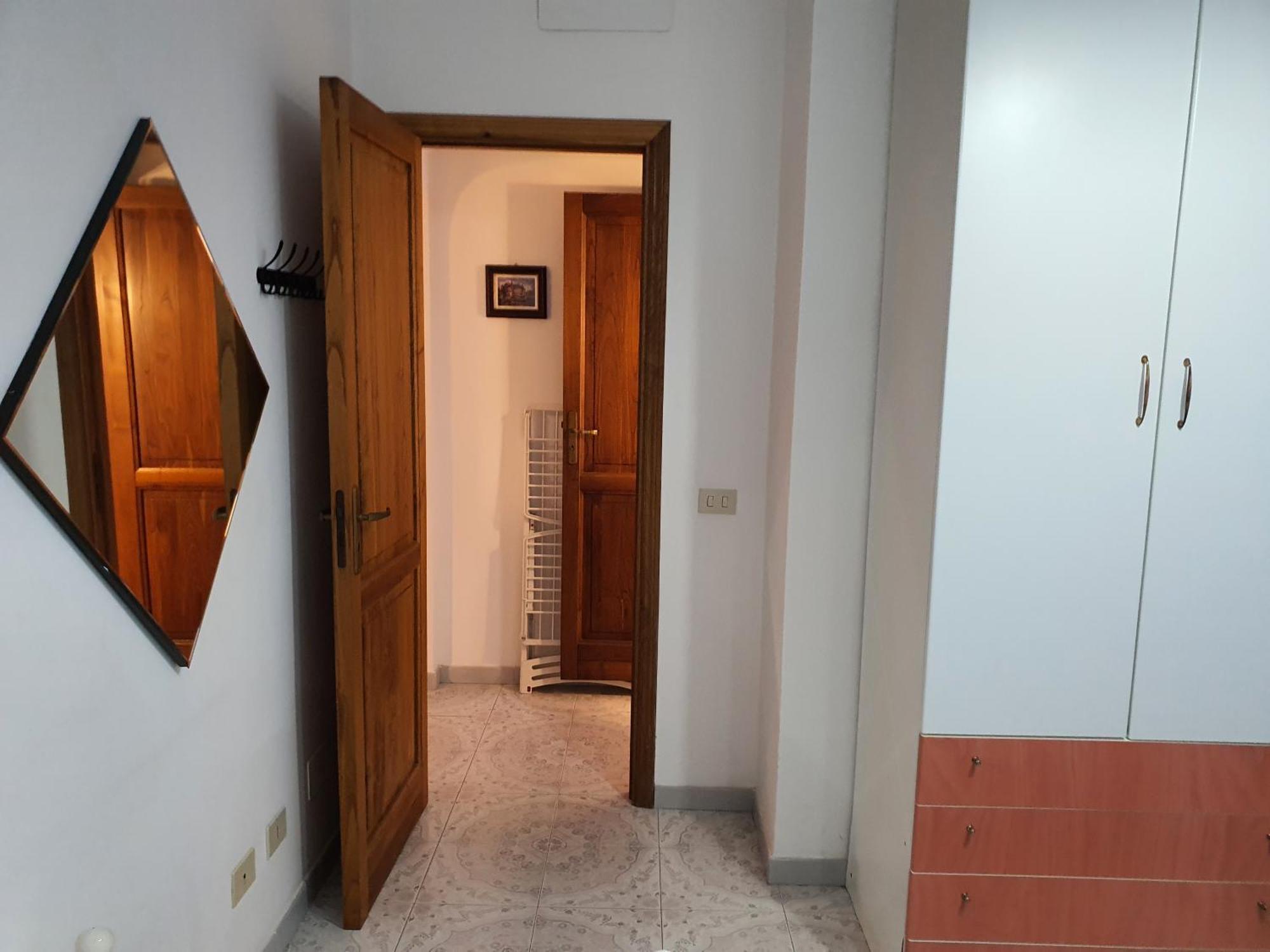 Case Vacanza Armando "Lipari" Каннето Номер фото