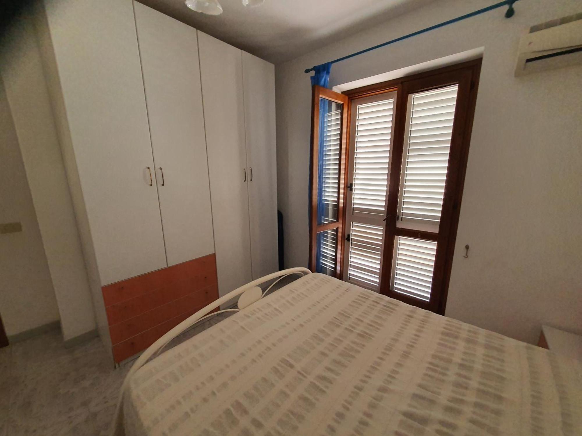 Case Vacanza Armando "Lipari" Каннето Номер фото