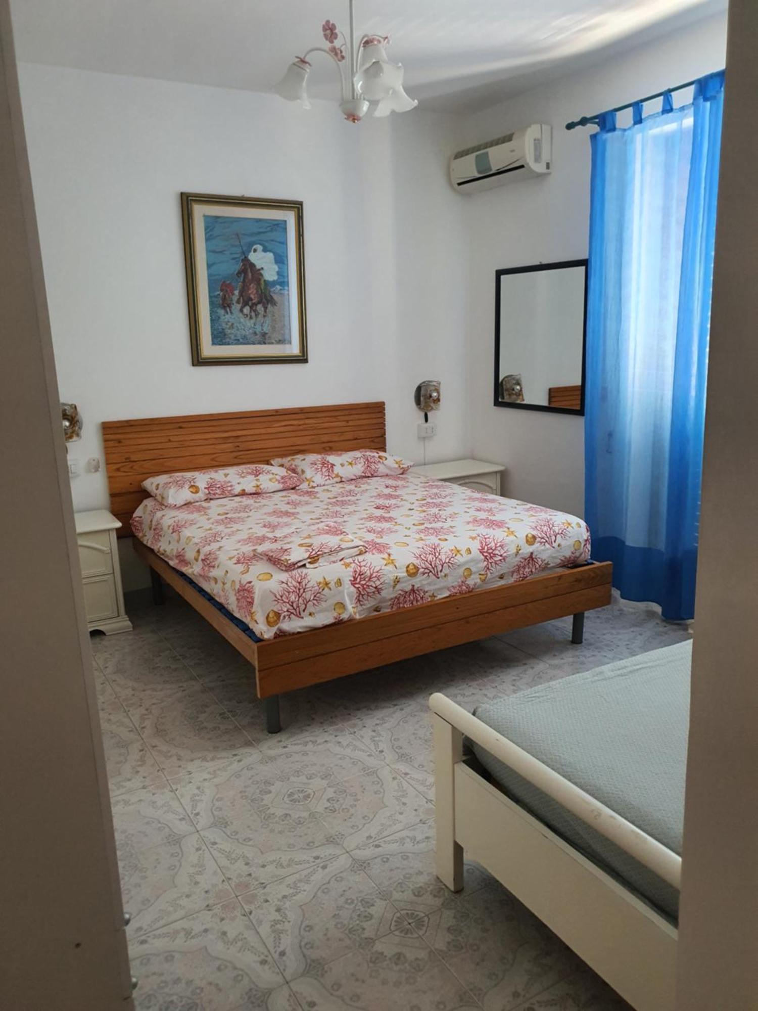 Case Vacanza Armando "Lipari" Каннето Номер фото
