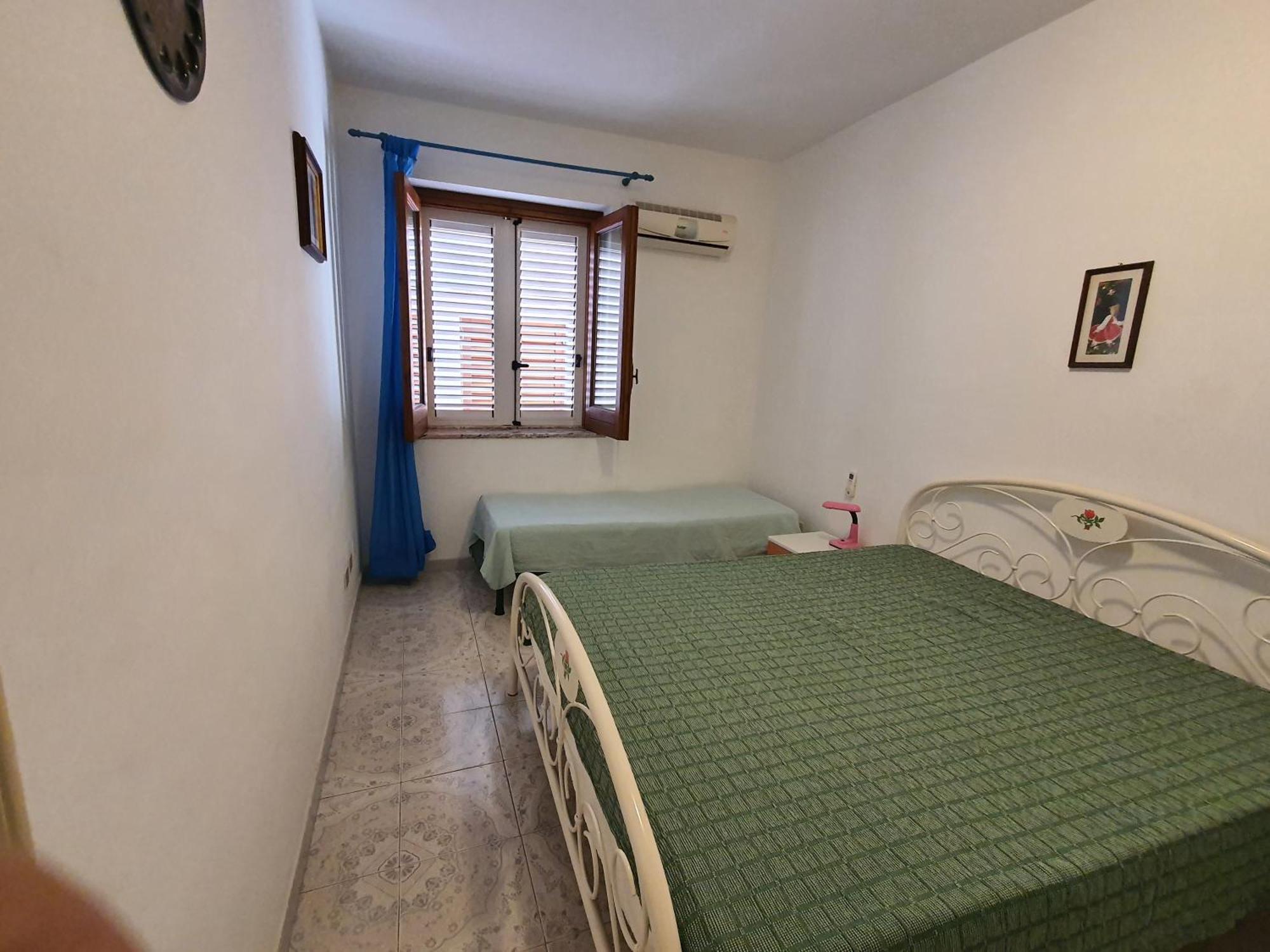 Case Vacanza Armando "Lipari" Каннето Номер фото