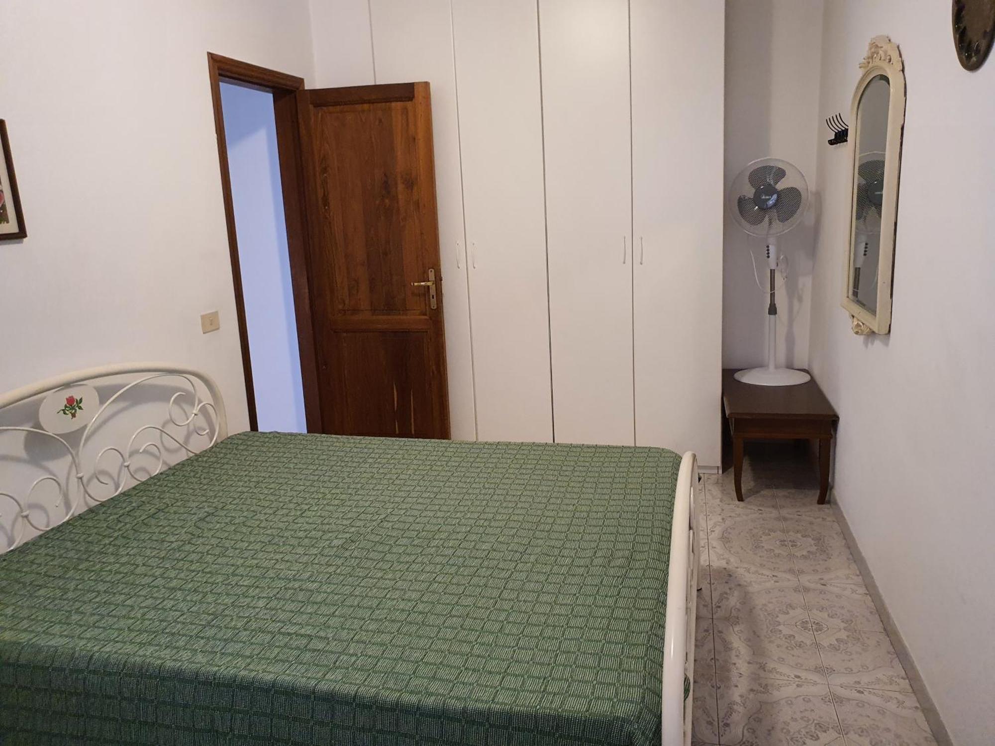 Case Vacanza Armando "Lipari" Каннето Номер фото