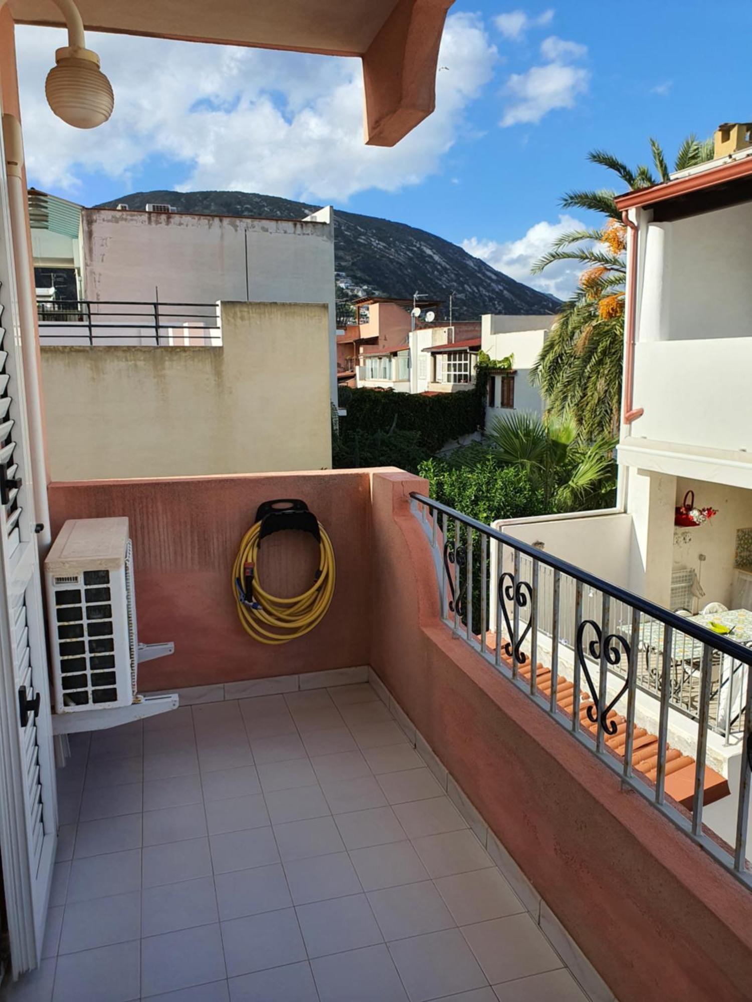 Case Vacanza Armando "Lipari" Каннето Номер фото